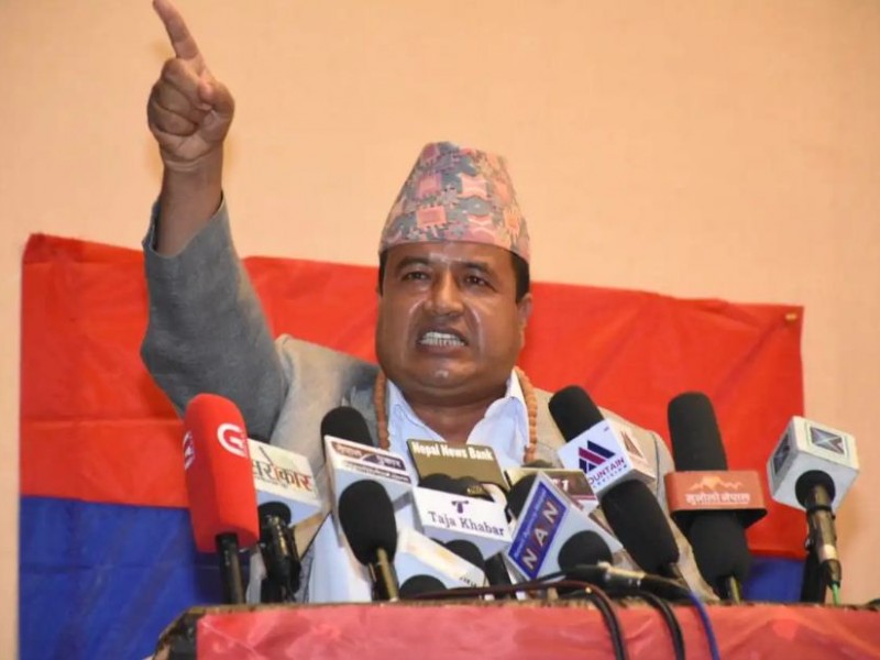 संविधानको छ वर्ष : कार्यान्वयनमा सचेत हुन आवश्यक